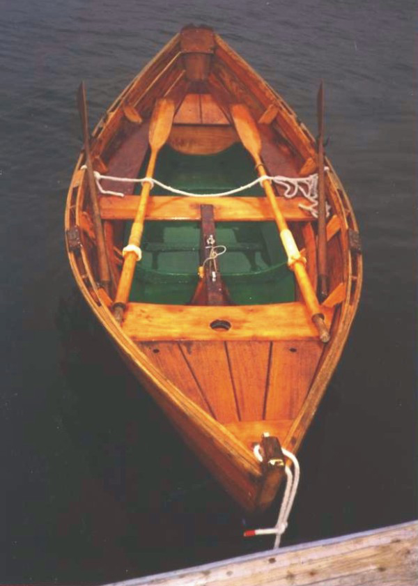 林麗卿保險事務所 图片 2