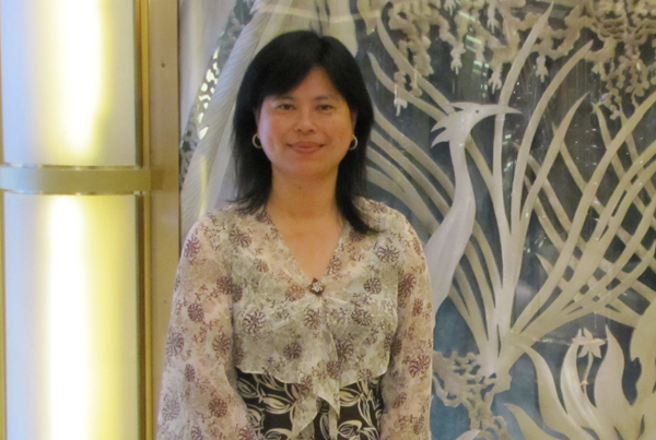 林麗卿保險事務所 图片 1