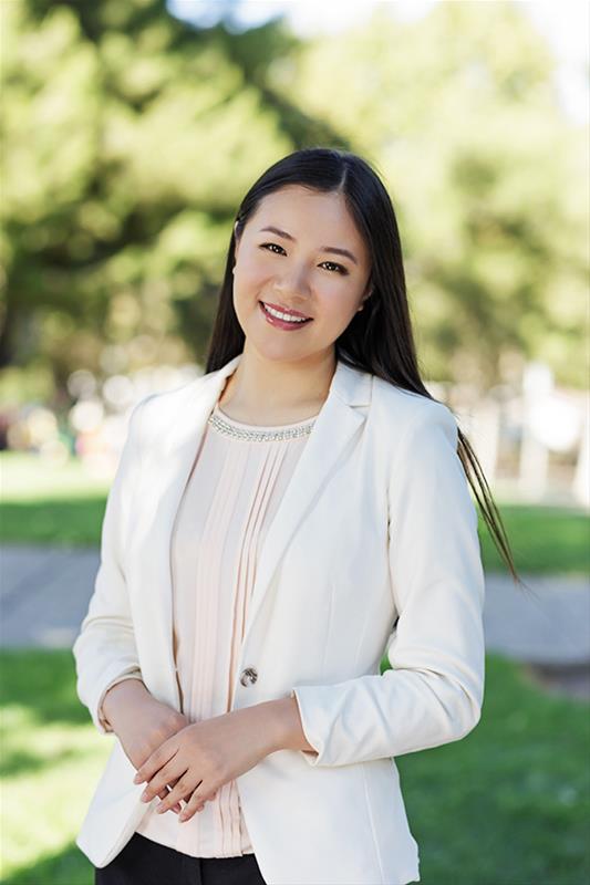 李麗麗保險事務所 图片 1