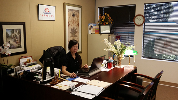 蔡雪妹保險事務所 图片 1