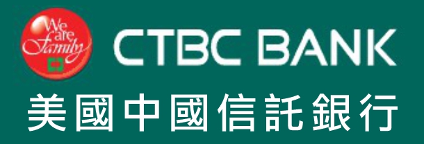 華信商業銀行 图片 1
