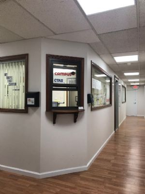 新泽西 语言学校 发I20,转学,变更身份 photo 6