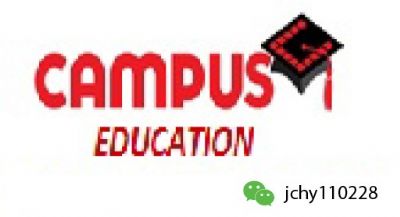 新泽西 语言学校 发I20,转学,变更身份 photo 2