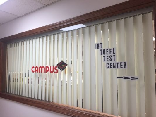 新泽西 语言学校 发I20,转学,变更身份 photo 5