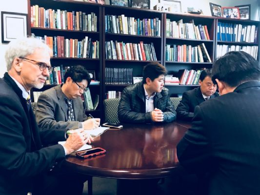 北美教育第一家 [GMAT] 图片 4