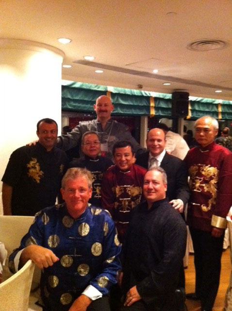 布朗偵探調查 图片 4