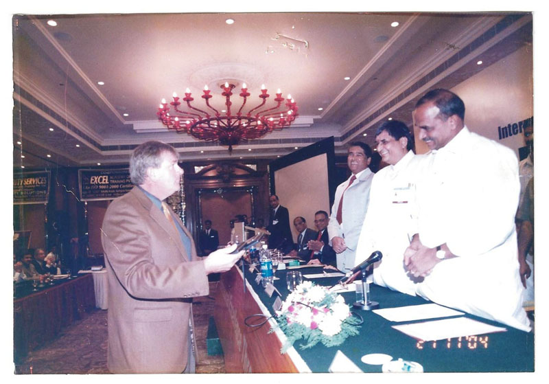 布朗偵探調查 图片 5