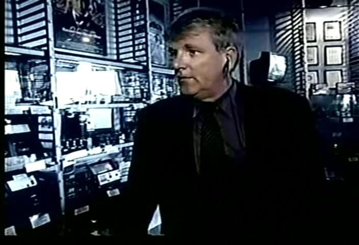 布朗偵探調查 图片 7