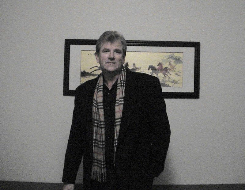 布朗偵探調查 图片 6