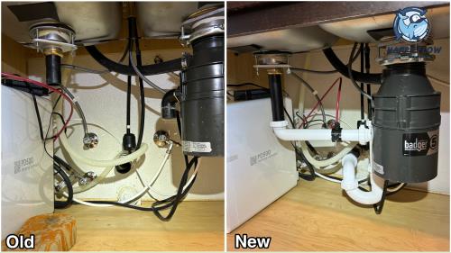 HAPPY FLOW 通渠公司 图片 3