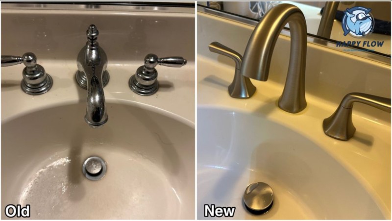 HAPPY FLOW 通渠公司 图片 2