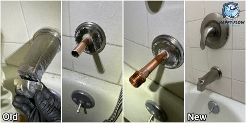 HAPPY FLOW 通渠公司 图片 6