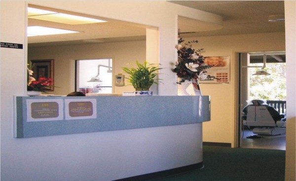 吳琨玲牙醫博士 图片 3