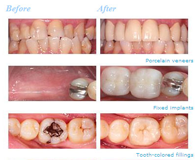 毛有群牙醫博士 图片 4