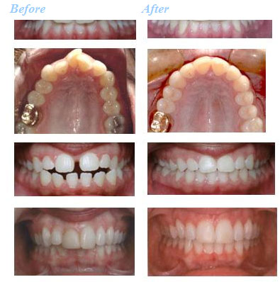 毛有群牙醫博士 图片 9