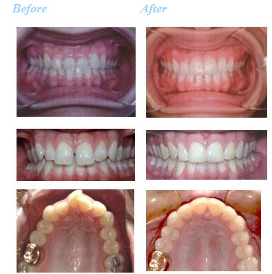 毛有群牙醫博士 图片 2