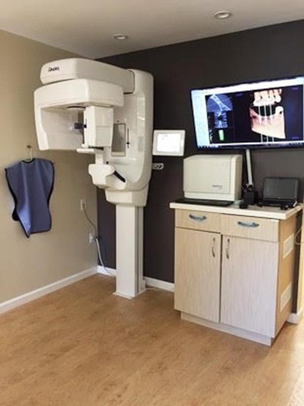 哥倫比亞牙醫診所‧植牙中心─王廷鈞牙醫博士 图片 2