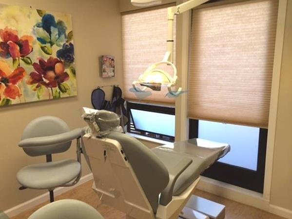 哥倫比亞牙醫診所‧植牙中心─王廷鈞牙醫博士 图片 6