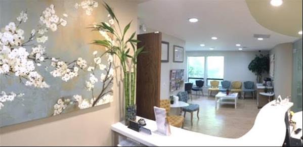 哥倫比亞牙醫診所‧植牙中心─王廷鈞牙醫博士 图片 4