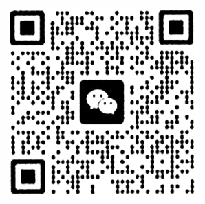 太平洋牙科診所 - 呂榮達牙醫博士 图片 1