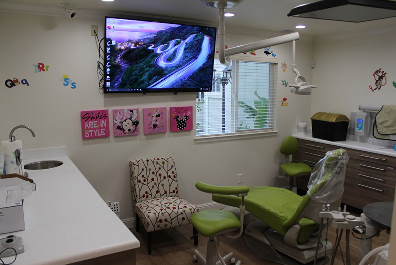 灣區植牙及牙齒矯正專家 图片 8