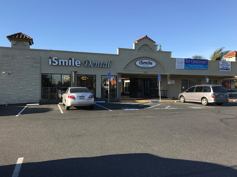 灣區植牙及牙齒矯正專家 图片 6