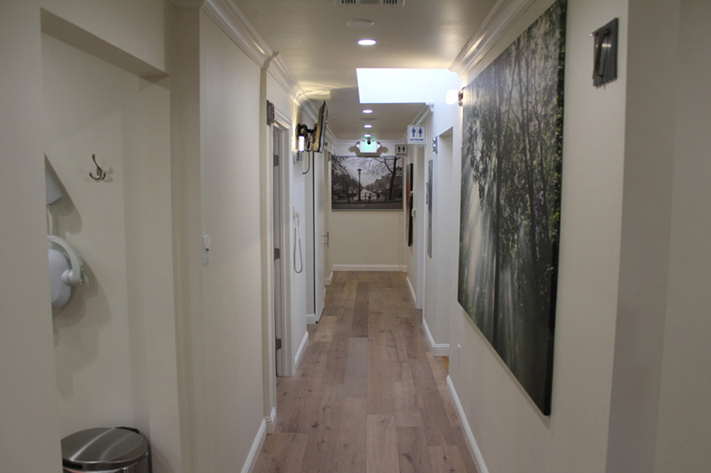 灣區植牙及牙齒矯正專家 图片 7