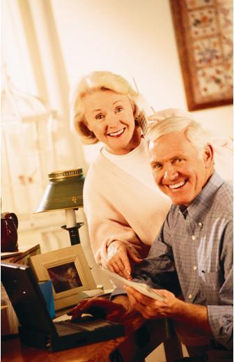 曹玲牙醫博士 图片 1