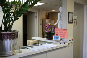 同生針灸中醫診所 图片 3