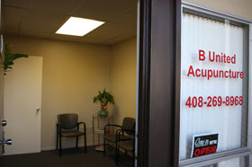 同生針灸中醫診所 图片 2