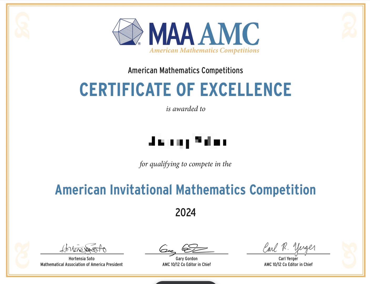 Competitive Math and Programming Tutoring for Students 图片 4