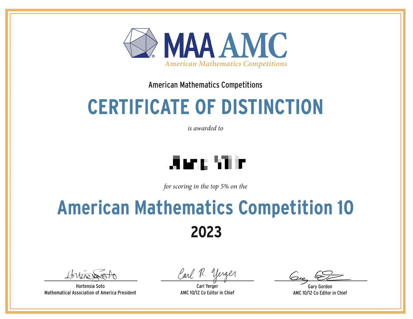 Competitive Math and Programming Tutoring for Students 图片 3