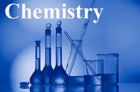 鍾博士化學數學家教 图片 1