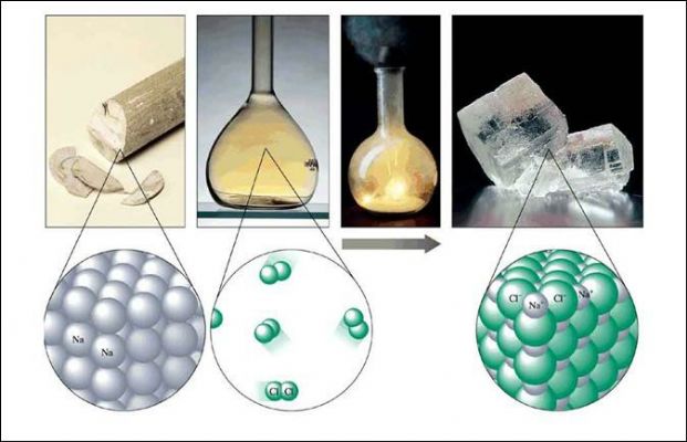 鍾博士化學數學家教 图片 6