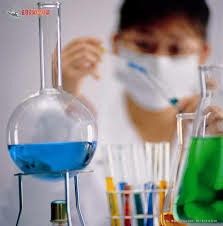 鍾博士化學數學家教 图片 4