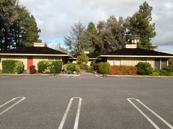 大圓滿中醫診所─祝淩雲中醫師 图片 5