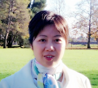 大圓滿中醫診所─祝淩雲中醫師 图片 8