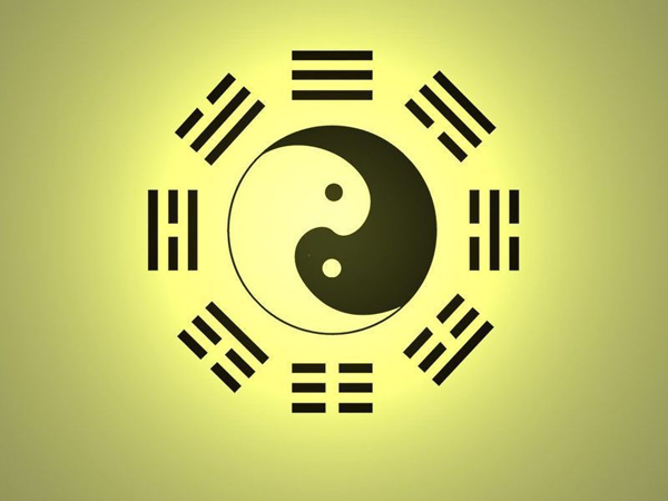 大圓滿中醫診所─祝淩雲中醫師 图片 1