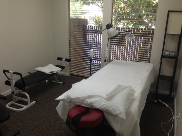 大圓滿中醫診所─祝淩雲中醫師 图片 7