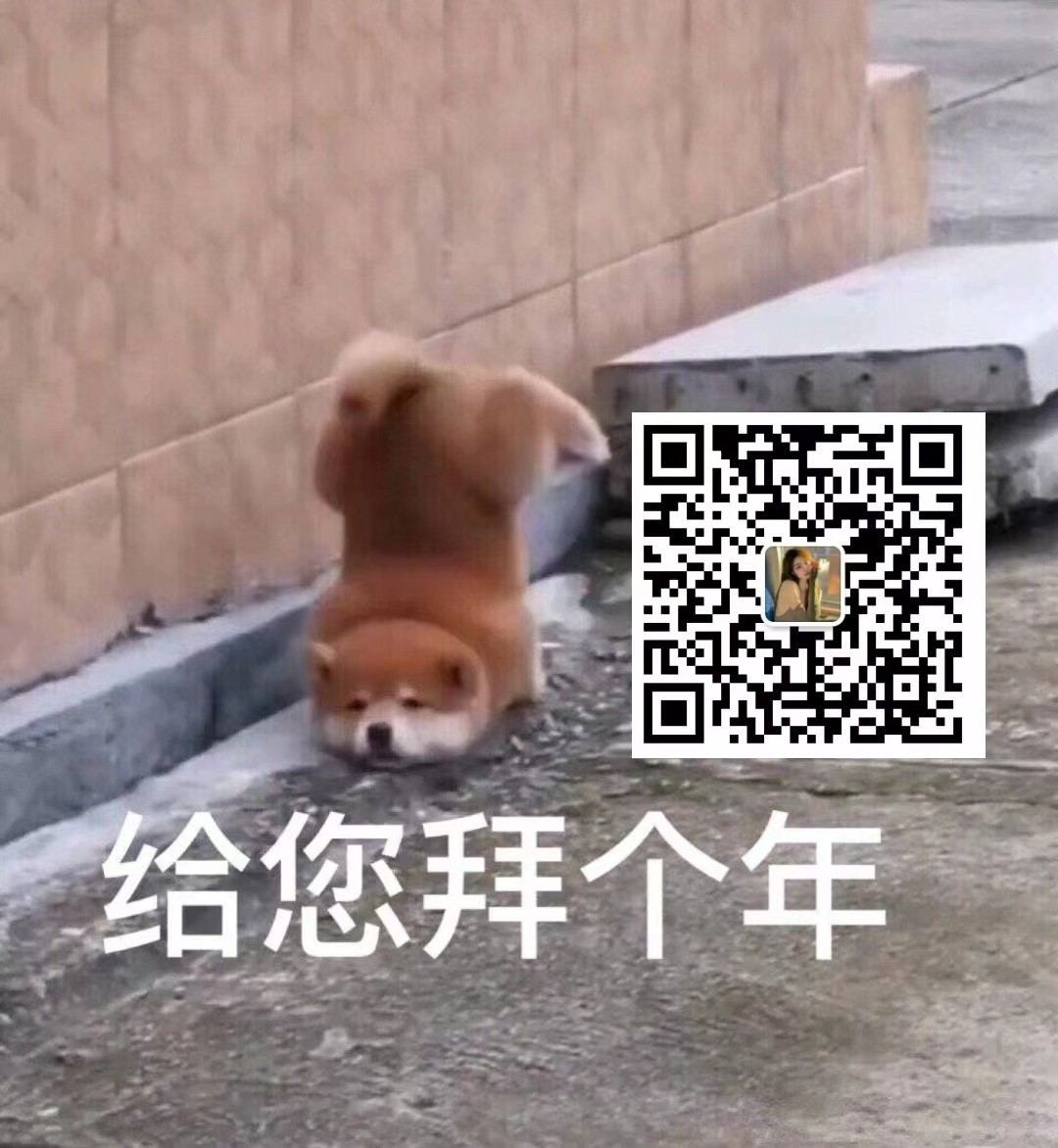 中文、法语、西班牙语培训，线上免费一对一指导，免费送一小时辅导课 [线上辅导] 图片 1