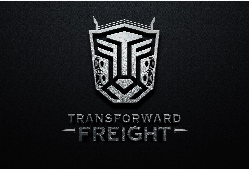 灣區金牌A級教練 图片 3