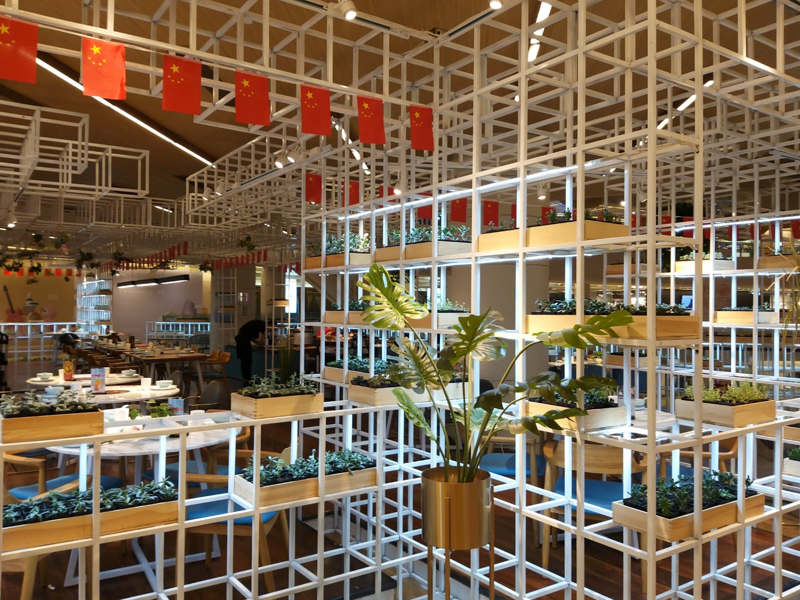 想開餐飲新店歡迎找我 [餐飲創業] 图片 2