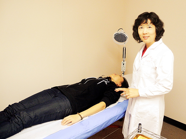 炎黃中醫 图片 7