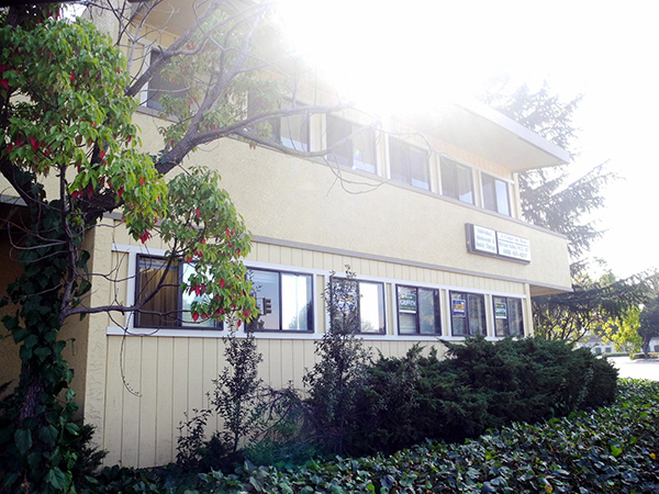 炎黃中醫 图片 6