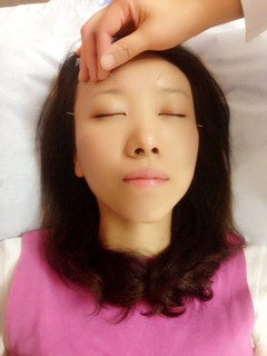 炎黃中醫 图片 2