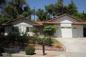 哈岗寄宿家庭 photo 2