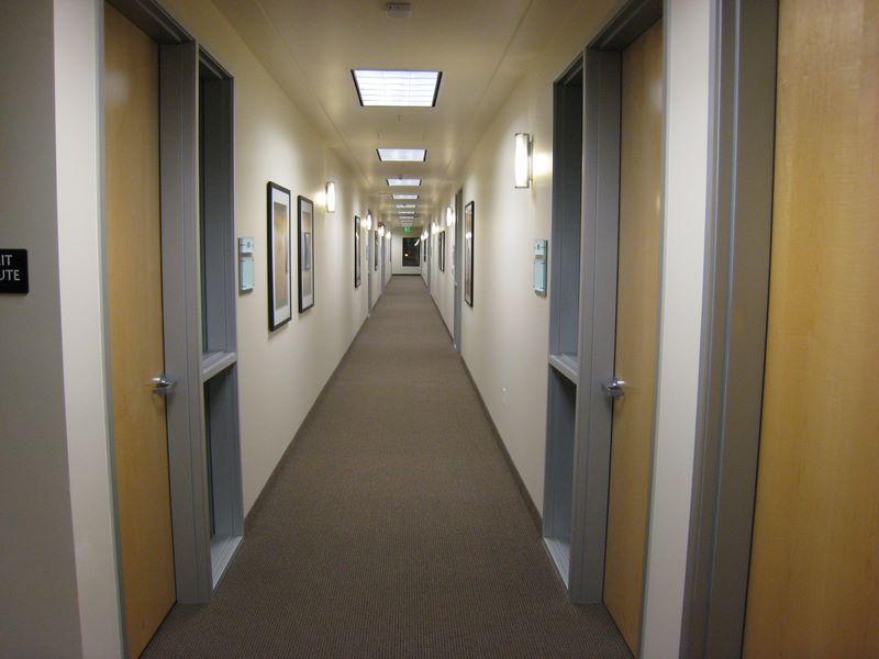 科學針灸中心─杭群醫師 图片 5