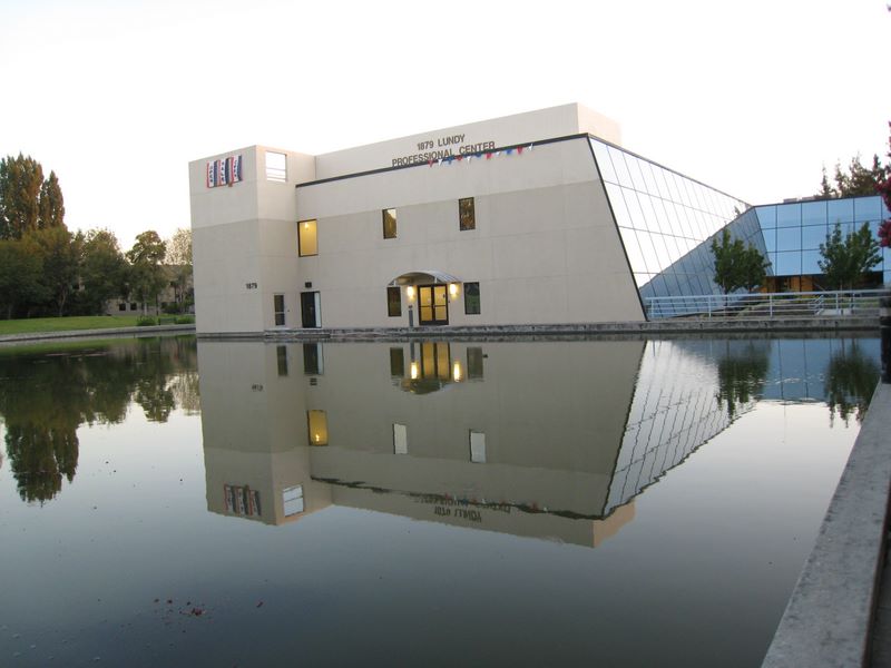 科學針灸中心─杭群醫師 图片 3