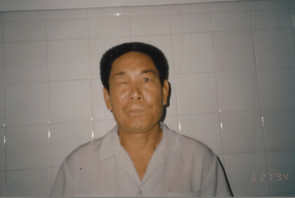 王玲中醫治療中心 图片 8