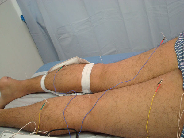 王玲中醫治療中心 图片 7